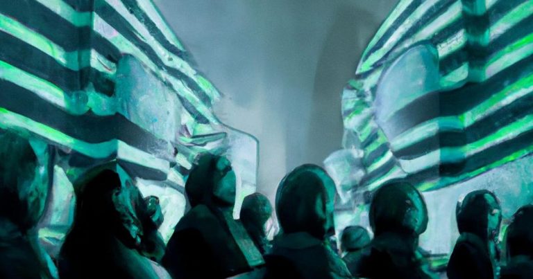 Waar is onze beroepsvereniging?